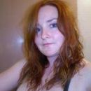 Erotic Temptress Available in Hickory/Lenoir, NC