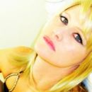 Seductive Selinda - Your Sultry Southern Belle