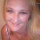 Erotic Sensual Body Rubs by Susanne in Hickory / Lenoir, NC
