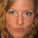 Backdoor Lover Seeks Playmate For Kinky Fun And Unforgettable Memories