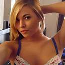 Seeking Hot Sex and Fun for Allison27Hickory / Lenoir 💋