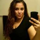 Ultimate Pleasure Awaits With My Bodyrub & Erotic Massage Services!