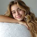 Erotic Massage with Blonde Model in Hickory / Lenoir