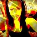 Kinky Bodyrub Provider Ready To Get Fucked, Offering Various Massages.