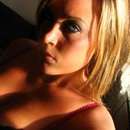 Ready For A Wild Ride? Nuru, Lingam, And Happy Endings Included!