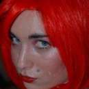 Trans Woman Seeks Men For Watersports Fun - Let