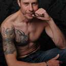 Sexy Hickory / Lenoir body builder, age 26, looking for fun and hot sex!