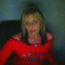 Experience The Ultimate Group Pleasure With Me, Ready For Anything!