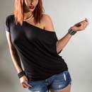 24 y/o Crossdresser Ashley π seeks Hickory / Lenoir Man for Dates