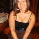 Seeking Naughty Minx For Anonymous Fun - Let