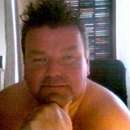 Golden Showers Enthusiast Seeking Woman For Wet And Wild Playtime.