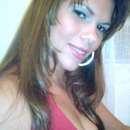 Trans Woman Seeks Anonymous Hookup For Wild, Discreet, Uninhibited Pleasure.