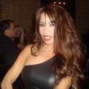 Sensual Trans Ready To Fulfill Your Wildest Desires Anonymously.
