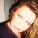 Kinky Woman Seeks Dominant Lady To Explore Wildest Fantasies Together