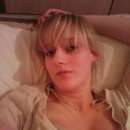 Kinky Trans Ready To Get Plowed And Have Some Fun.