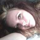 Hot And Kinky Massage Provider Ready To Fulfill Your Fantasies