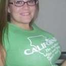 Lonely Hickory / Lenoir Female, Send Sext Messages & Pics
