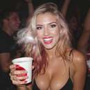 😏 No Sleep Tonight in Hickory / Lenoir 💦