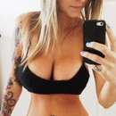 NUDE/B2B/INDEPENDENT PROVIDER - Body Rubs in Hickory / Lenoir