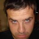 Mind-blowing Blowjob Specialist Seeking Horny Guy For Explosive Release ??