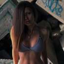 Hot Girl Seeks Cute and Fun Hickory / Lenoir Fem