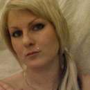 Explore Your Wildest Fantasies With A Sexy Trans Blowjob Expert.