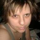Trans Babe Ready For A Hot Session Of Pure Pleasure.