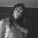 Sensual Massages For Men: Nuru, Lingam, Prostate. Ultimate Satisfaction Guaranteed!