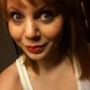 Sexy Lady Wanted To Eat My Pussy And Drive Me Wild