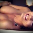 Jaw Dropping Hot Lesbian for Female Lover in Hickory / Lenoir