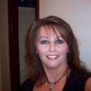 Kinky Mistress Seeking Submissive For Strap-on Fun And Domination Session.