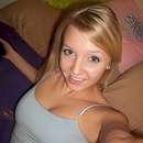 Erotic Massage Therapy by Linda in Hickory / Lenoir π